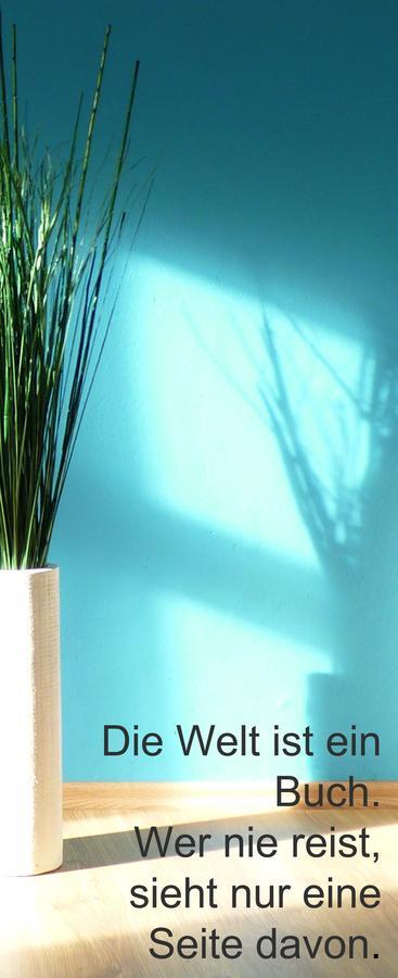 Ferienwohnung Erz Kinheim Ngoại thất bức ảnh